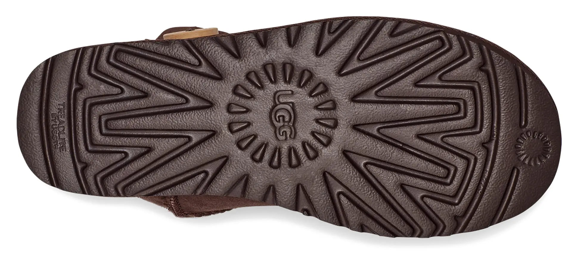 Women’s UGG Bailey Button II – Versatile Sheepskin Boot with Cozy Comfort UGG