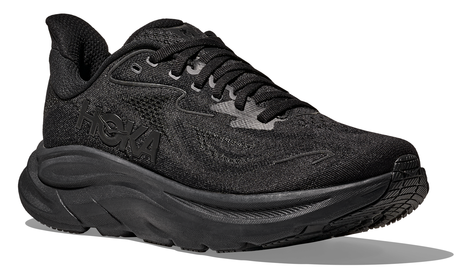 Women’s Hoka Clifton 10 – Plush Cushion, Proven Performance HOKA
