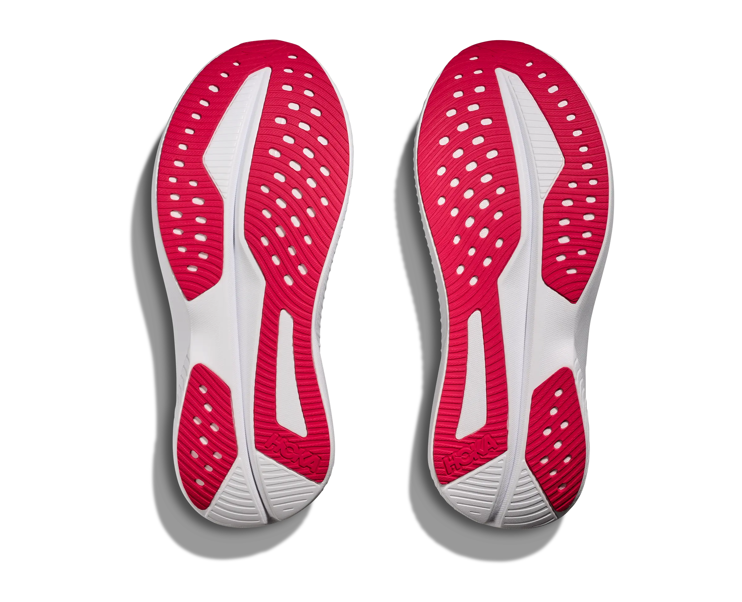 Women's Hoka Mach 6 – Lightweight & Responsive Running Shoe    HOKA