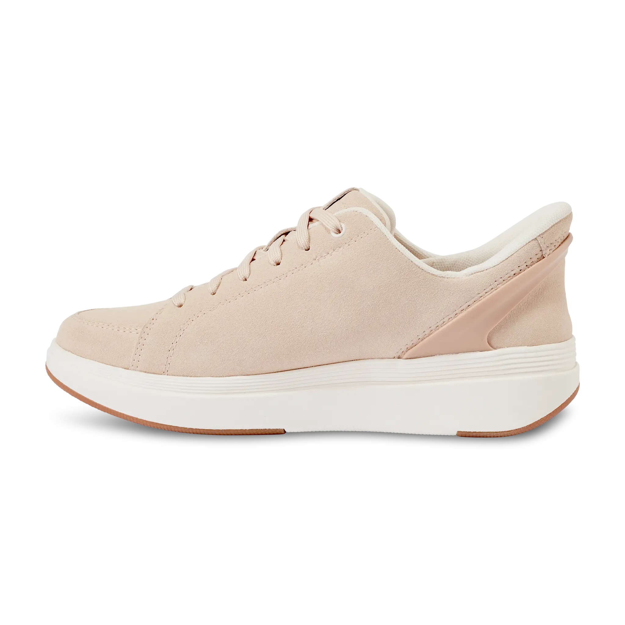 Women's Kizik Sydney – Effortless Style & Hands-Free Comfort