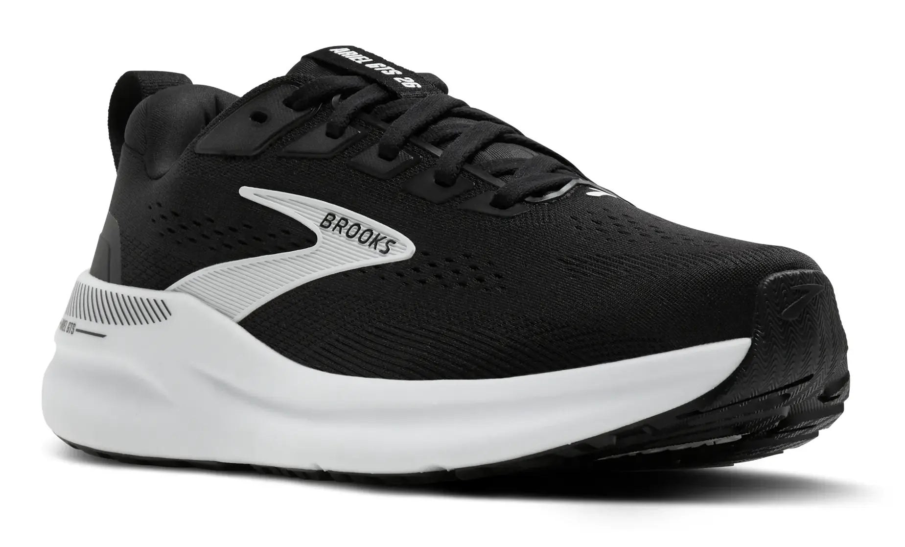 Women’s Brooks Ariel GTS 26 – Supportive Running Shoes BROOKS
