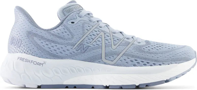 New Balance Women's Fresh Foam X 880v13 – Soft, Stable & Ready to Run