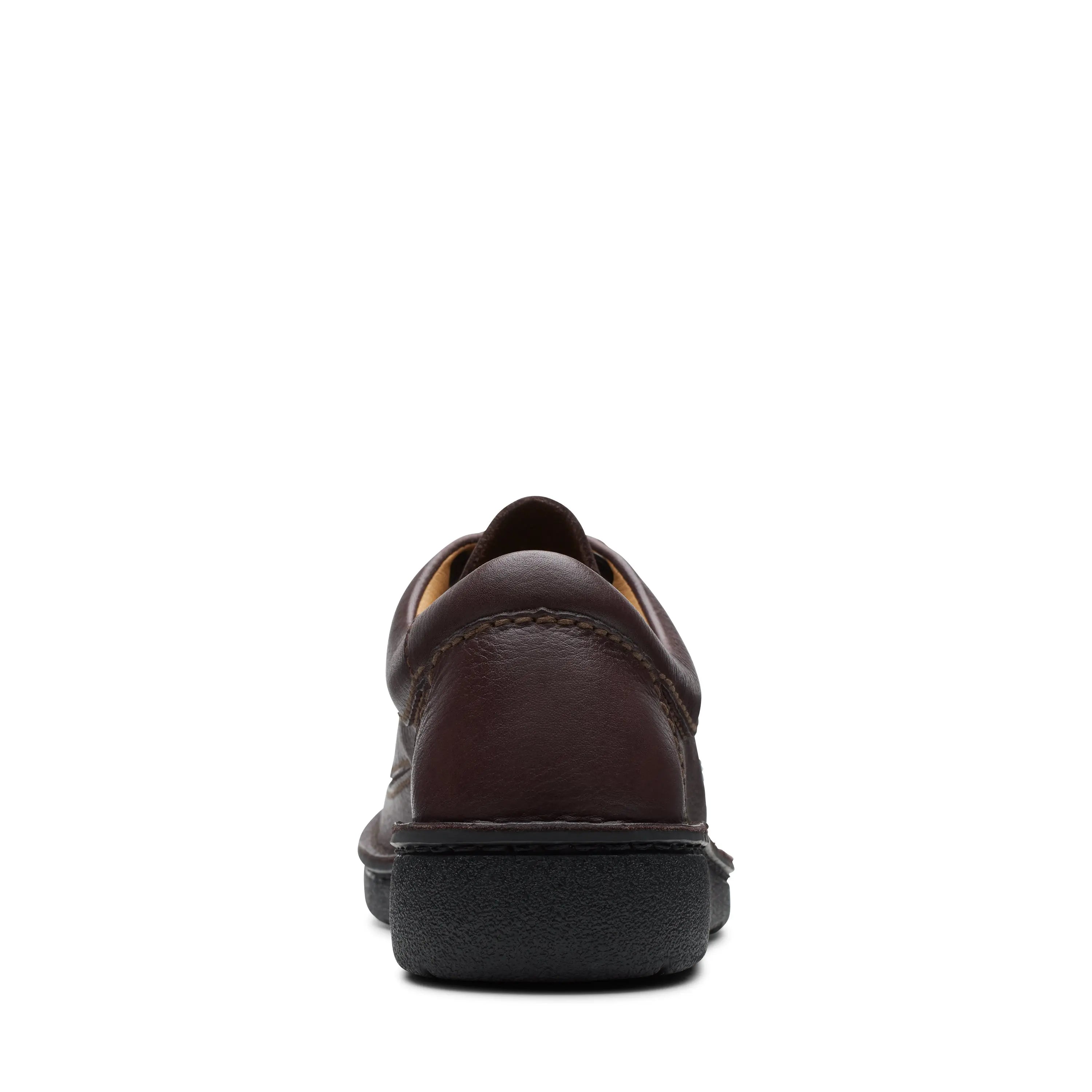 Men's Clarks Nature II – Premium Comfort and Style CLARKS