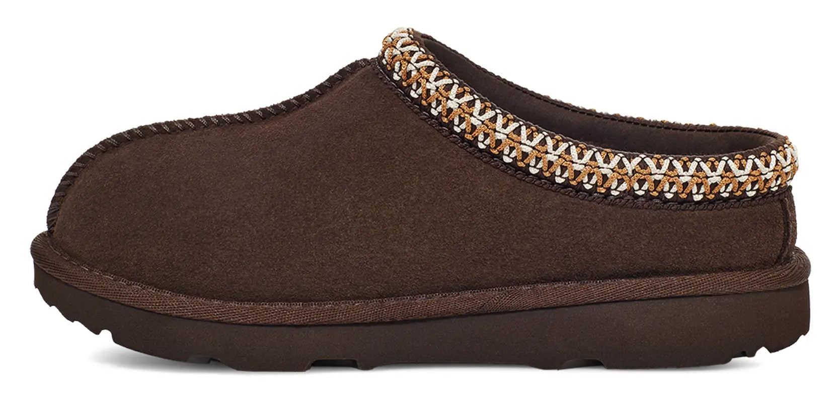Kid's UGG Tasman II – Cozy & Versatile Slip-On Comfort UGG