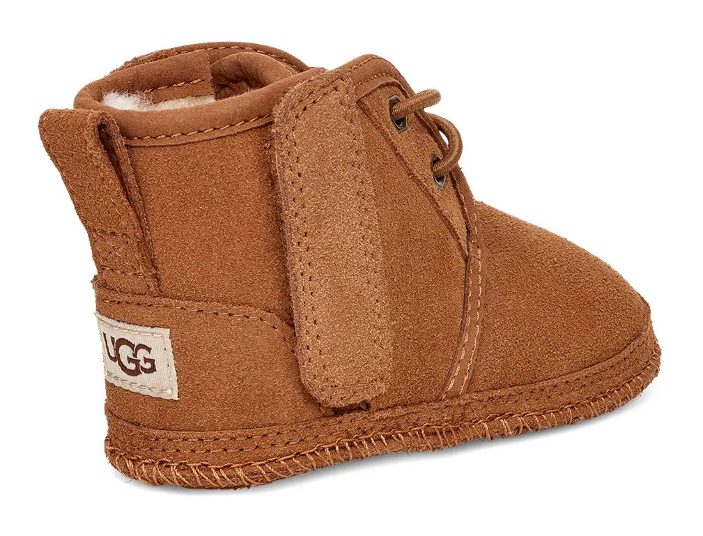 Baby Neumel UGG