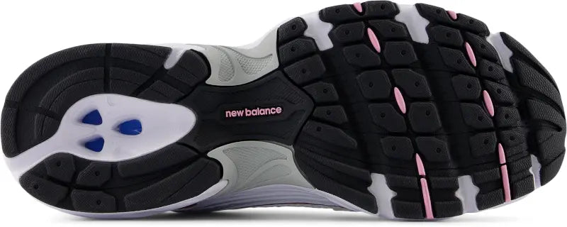 Unisex 530 NEW BALANCE