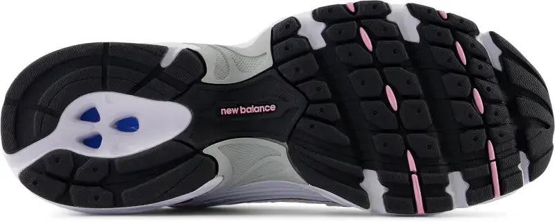 Unisex 530 NEW BALANCE