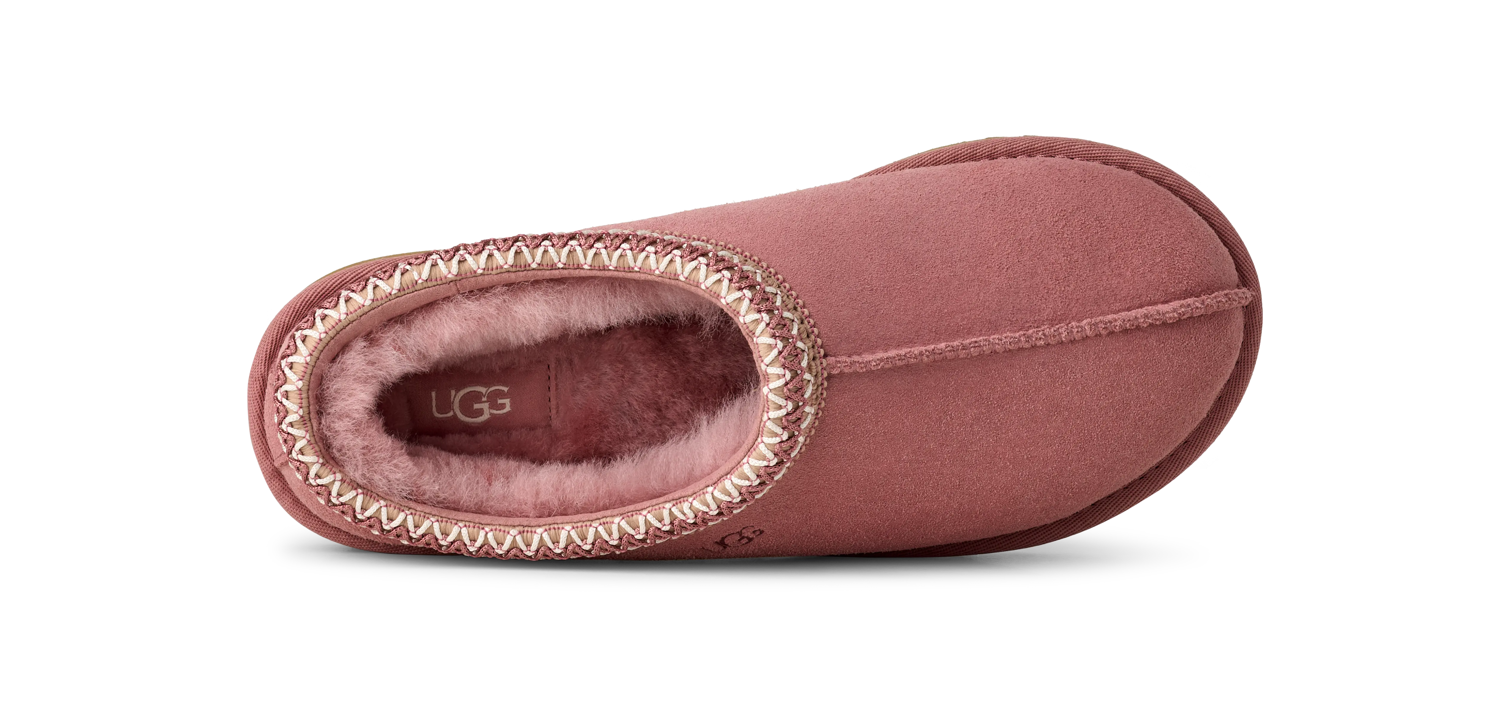 UGG Tasman II – Women's Iconic Comfort with Sheepskin Lining UGG