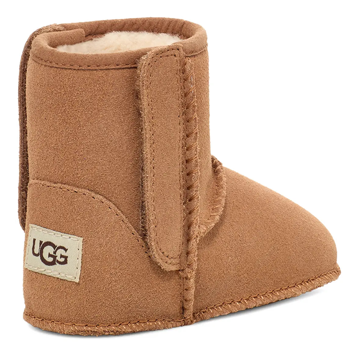 Baby UGG Classic Mini Boot– Cozy Comfort for Tiny Feet UGG