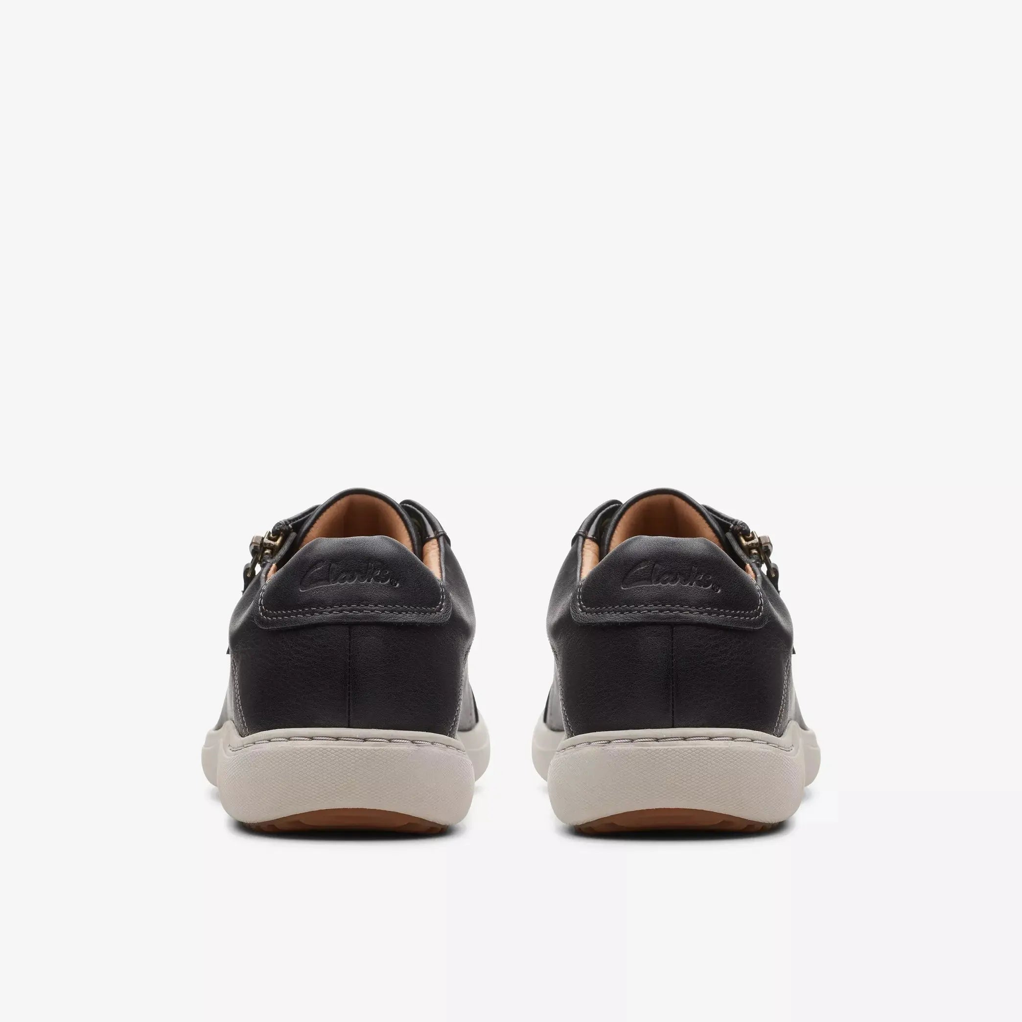 Women's Nalle Lace CLARKS