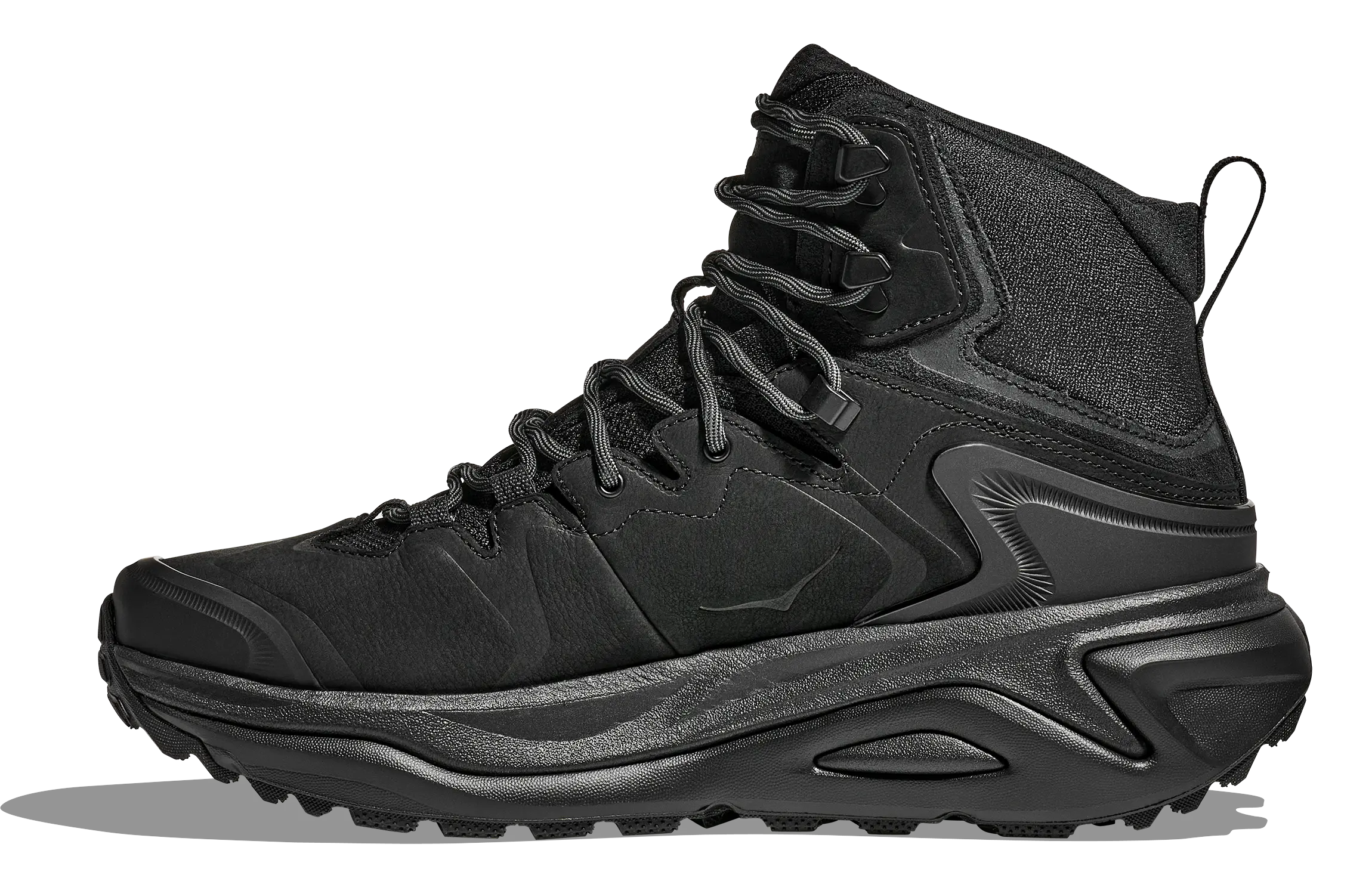 Women’s HOKA Kaha 3 GTX – Waterproof Hiking Boots HOKA