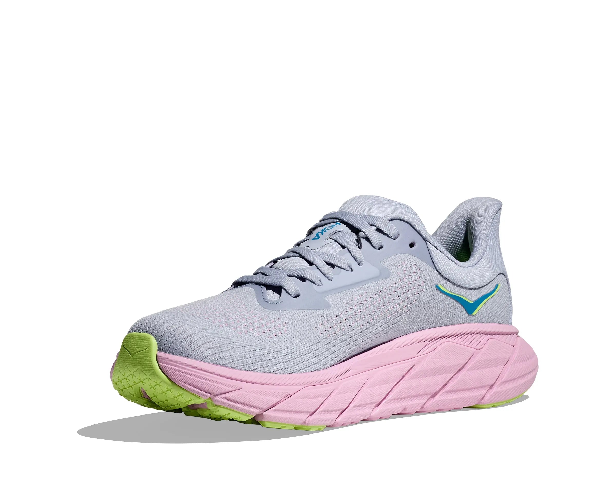 Hoka Women's Arahi 7    HOKA