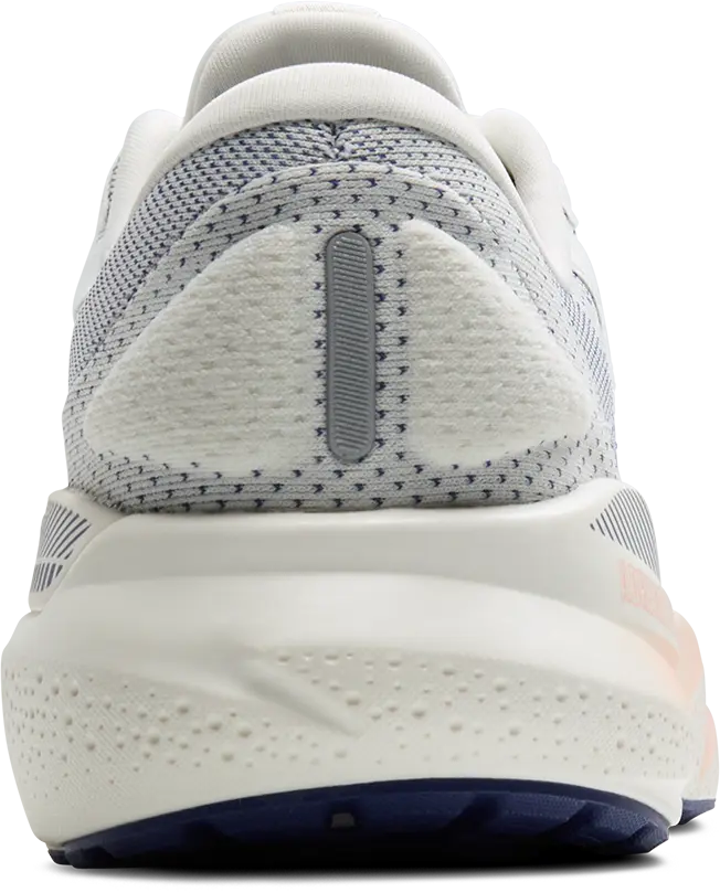 Women's Adrenaline GTS 24 BROOKS