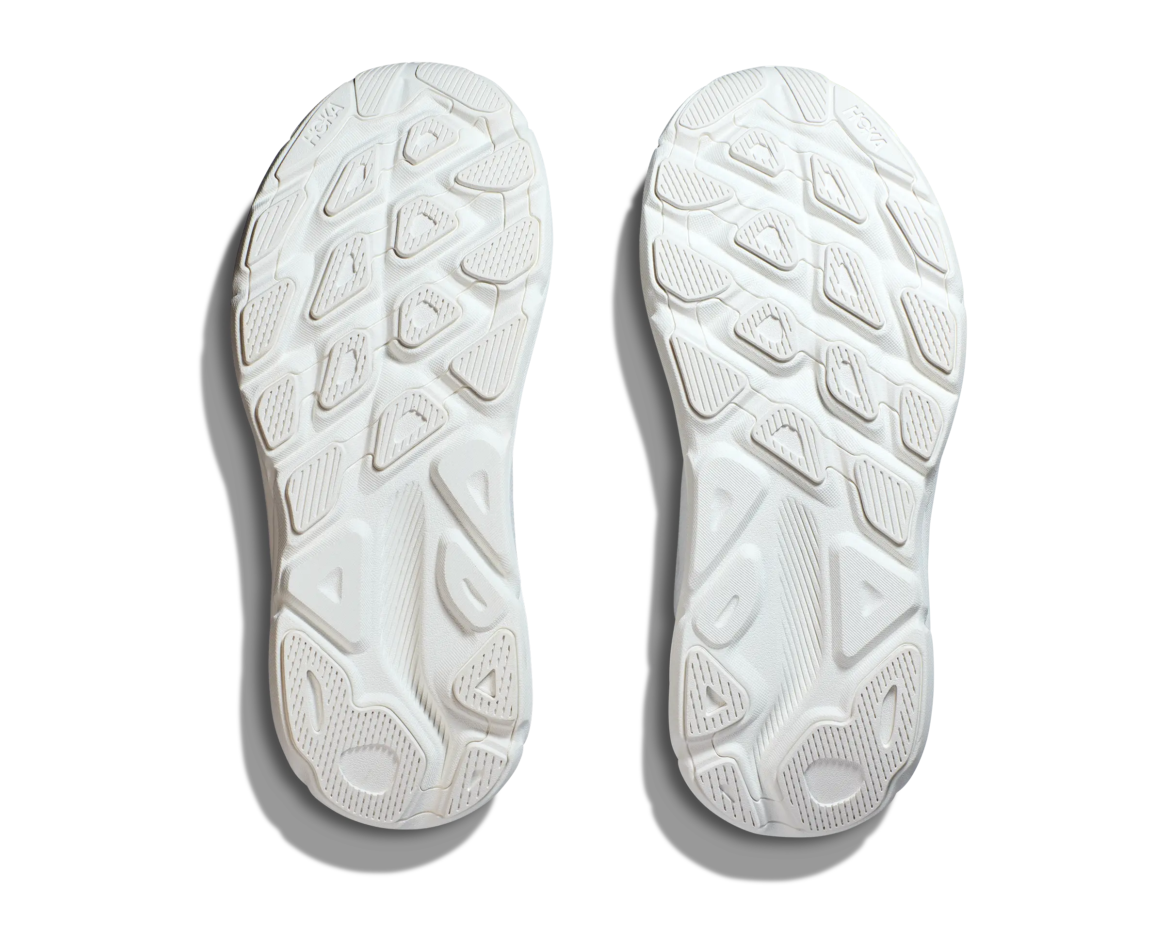 Women’s Hoka Clifton 9 – Lighter, More Cushioned for Everyday Runs HOKA