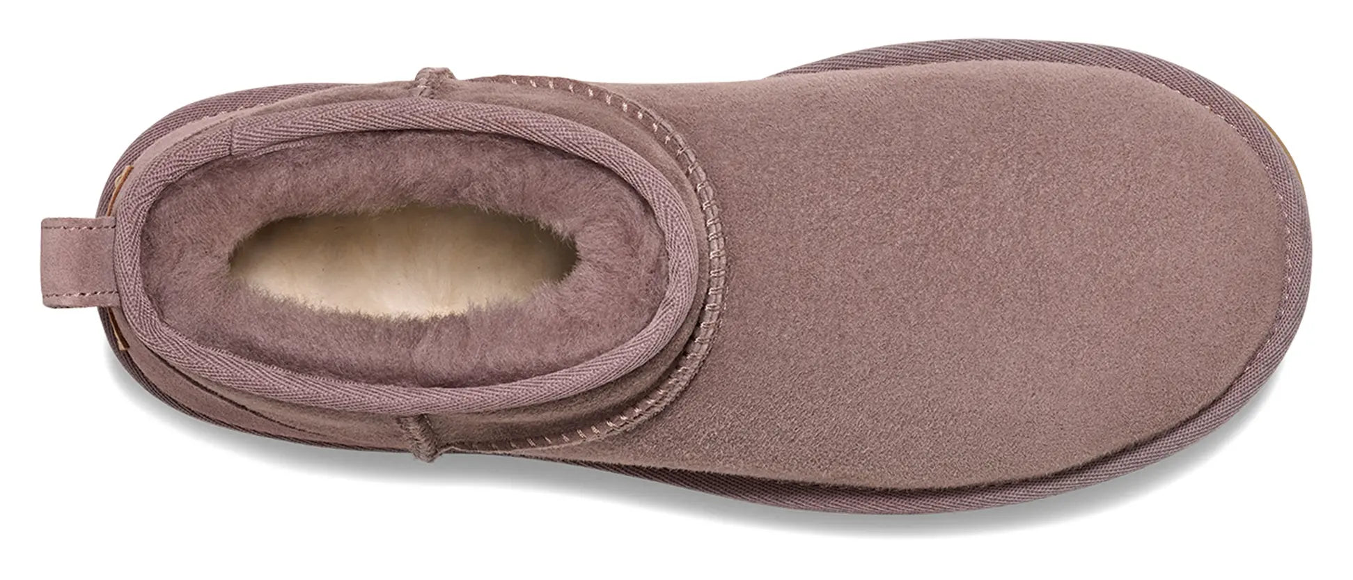 Women’s UGG Classic Ultra Mini – Iconic Style, Modern Comfort    UGG