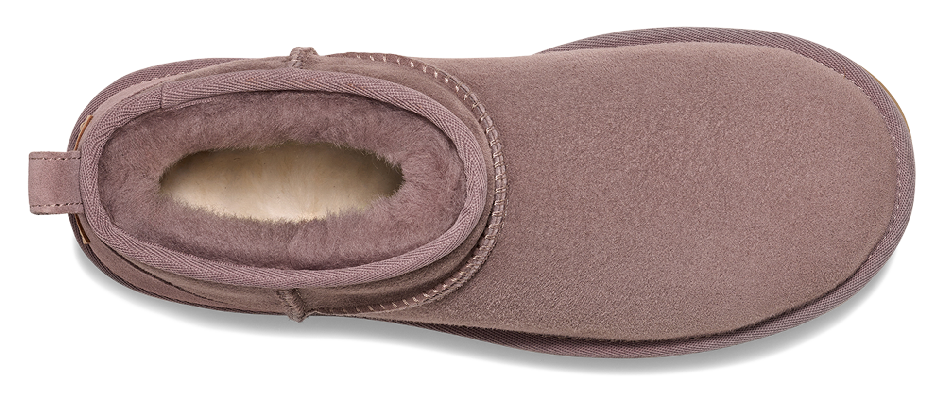 Women’s UGG Classic Ultra Mini – Iconic Style, Modern Comfort UGG