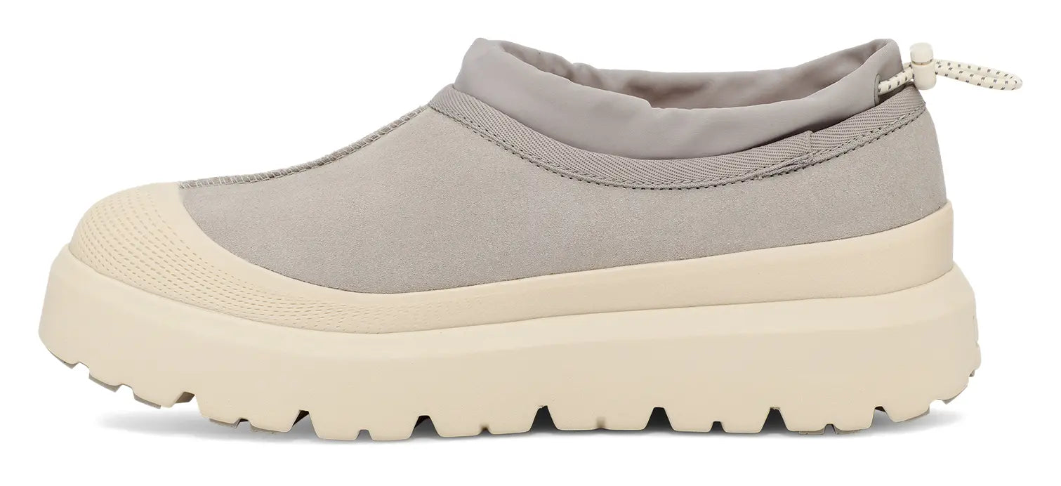 UGG Tasman Weather Hybrid – Cozy Comfort Meets All-Weather Protection UGG