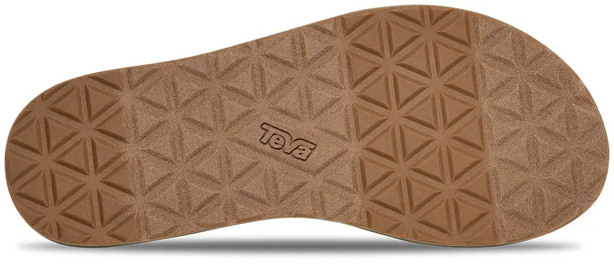 Women’s Teva Original Universal – Timeless Comfort & Iconic Style TEVA