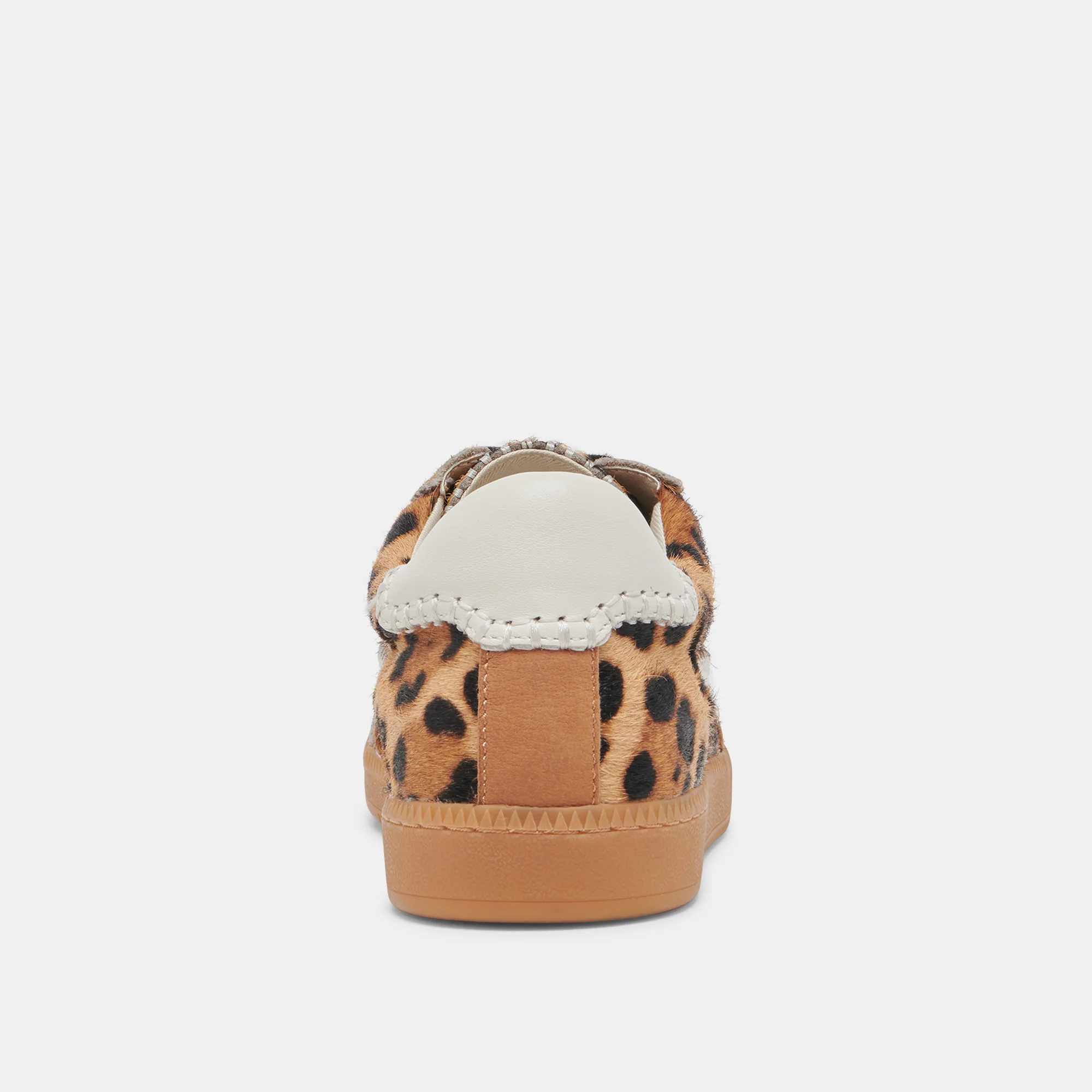 Women's Dolce Vita Notice Stitch – Sporty Comfort with Vintage Charm Dolce Vita