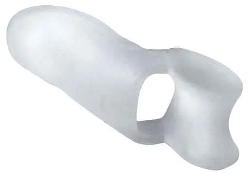 Dul-Action Bunion Fix PEDIFIX