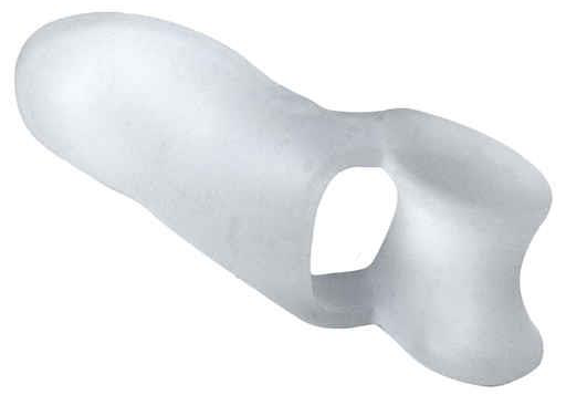 PediFix Dual-Action Bunion Fix – Toe Alignment & Bunion Relief in One PEDIFIX