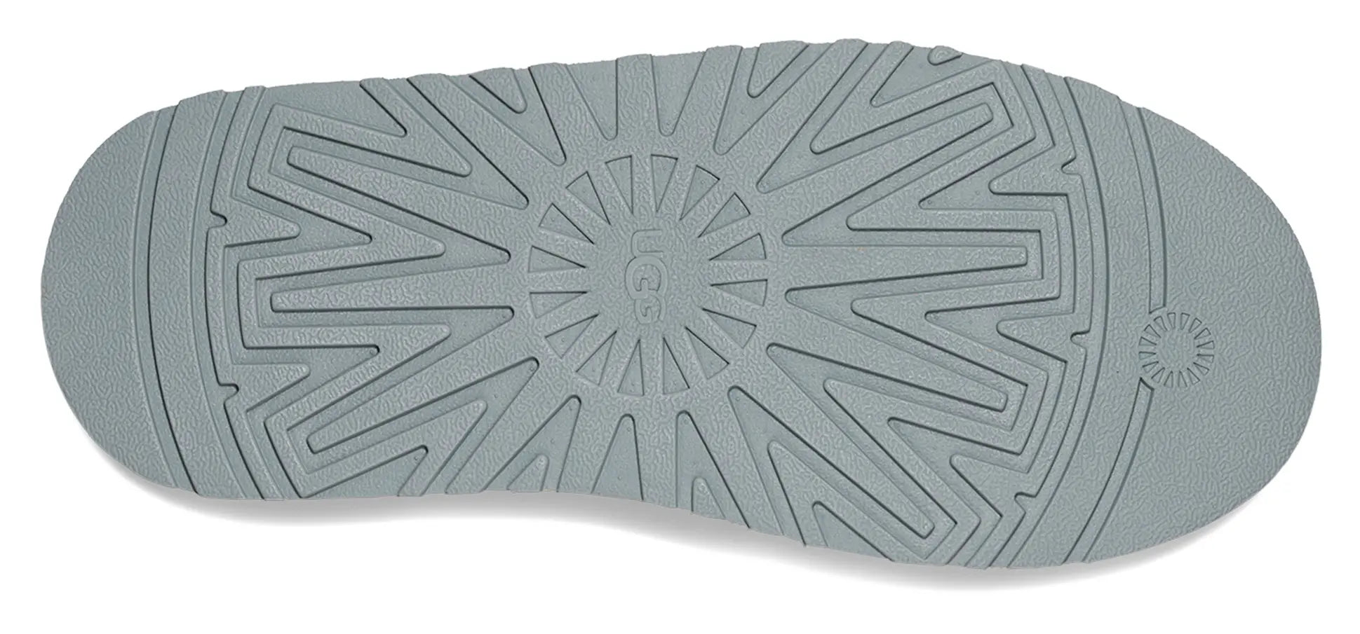 Women’s UGG Tazz – Cozy Platform Slipper with Stylish Lift UGG
