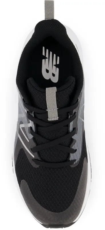 Kid's New Balance Rave Run v2 – LightWeight Running Sneakers NEW BALANCE