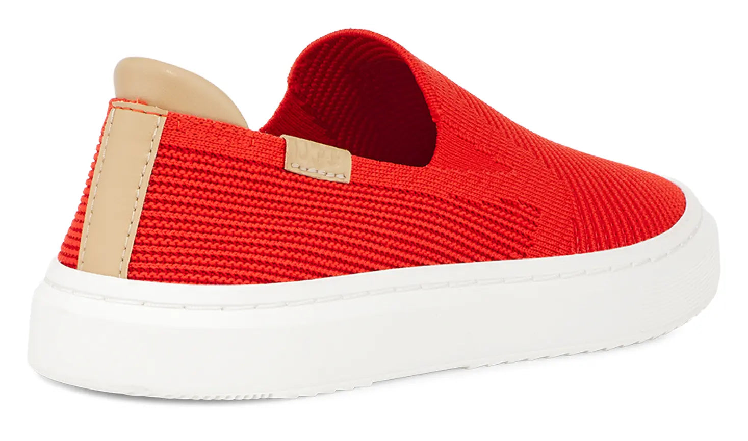 Women's UGG Alameda Sammy – Effortless Comfort & Everyday Style UGG