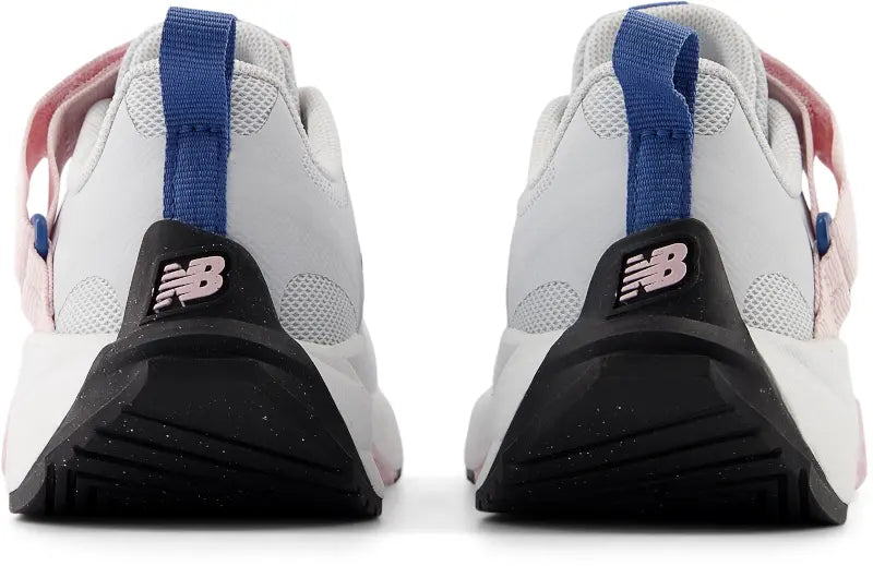Kid's FuelCell Play Bungee w/Top Strap NEW BALANCE