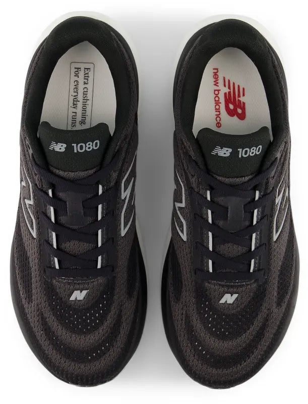 Women’s New Balance 1080v15 – Ultimate Cushioned Running Shoe NEW BALANCE