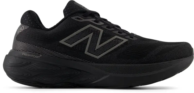 Men's Fresh Foam X 880V15 NEW BALANCE