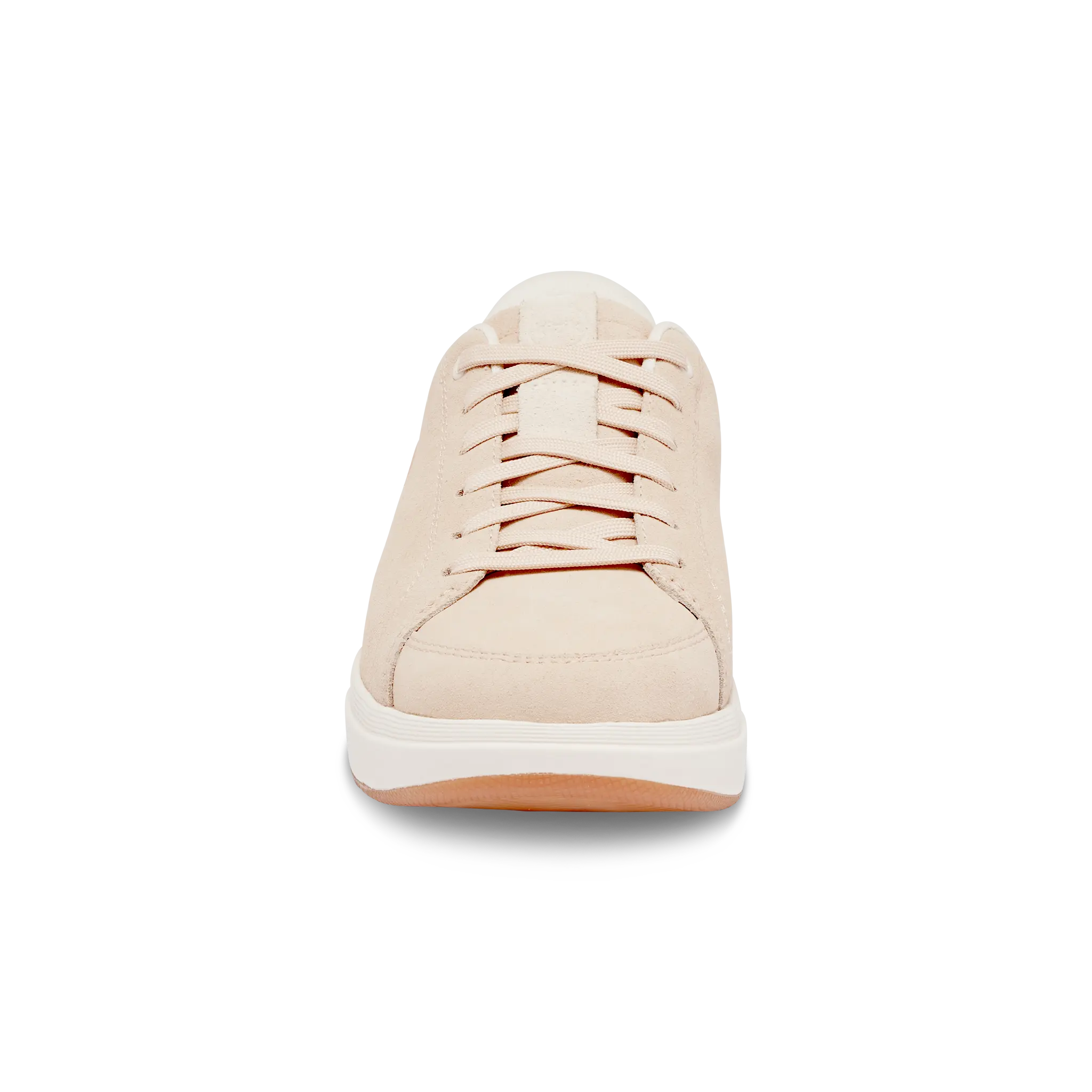 Women's Kizik Sydney – Effortless Style & Hands-Free Comfort