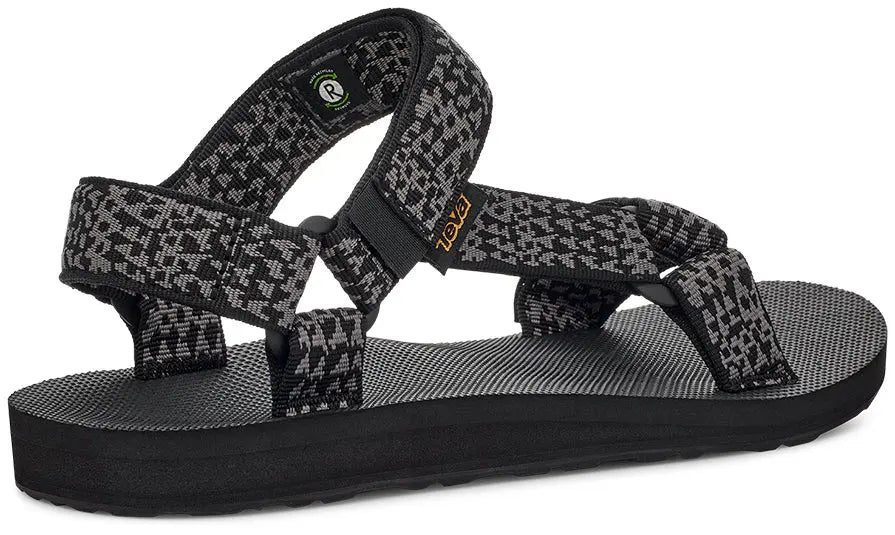 Teva Original Universal – Men’s Iconic, Eco-Friendly Sandal TEVA