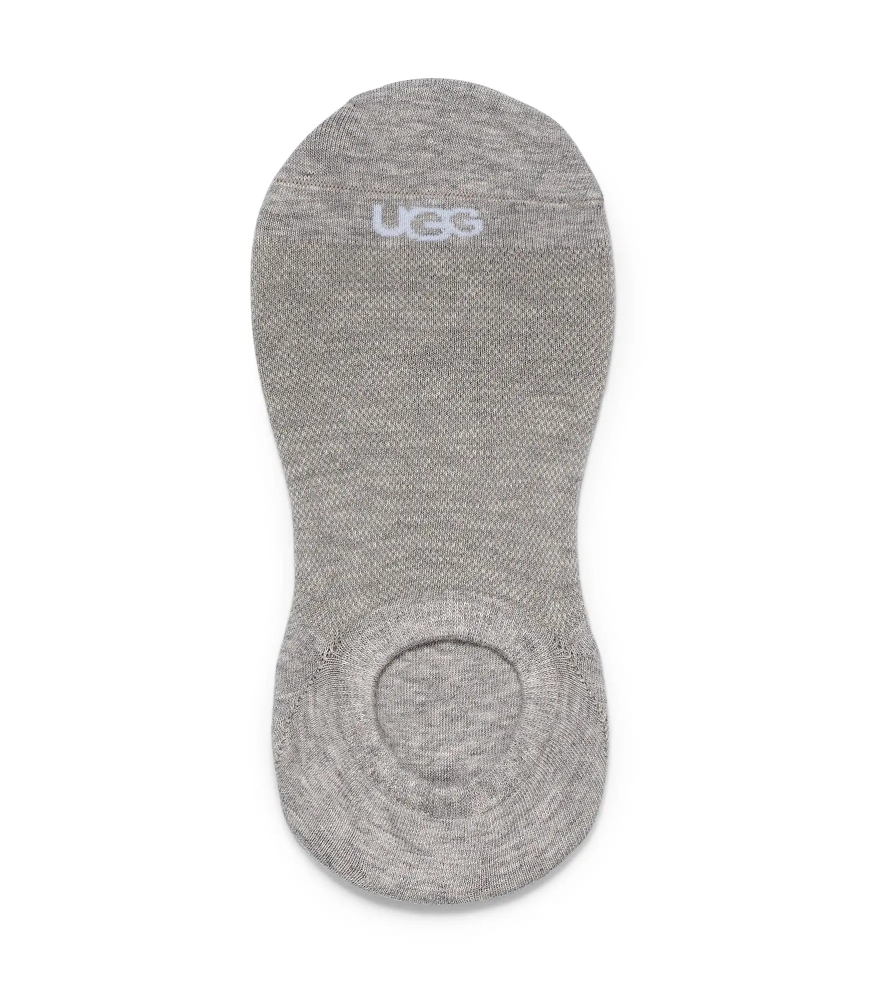 Women's Stela No Show 3 Pack – Invisible Socks for Everyday Comfort UGG
