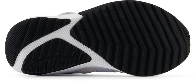 Kid's DynaSoft Reveal v4 BOA NEW BALANCE