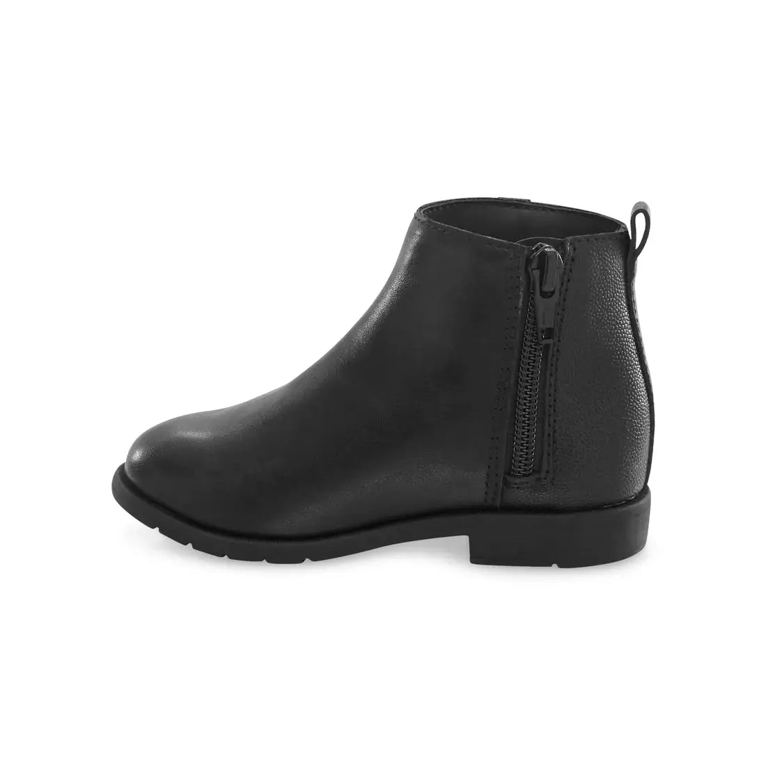 Stride Rite Carolyn Boots – Stylish, Comfy & Play-Ready