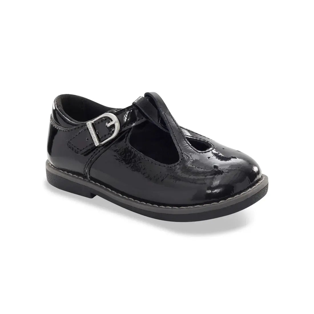 Toddler's Stride Rite Susie – Classic Mary Jane with All-Day Comfort