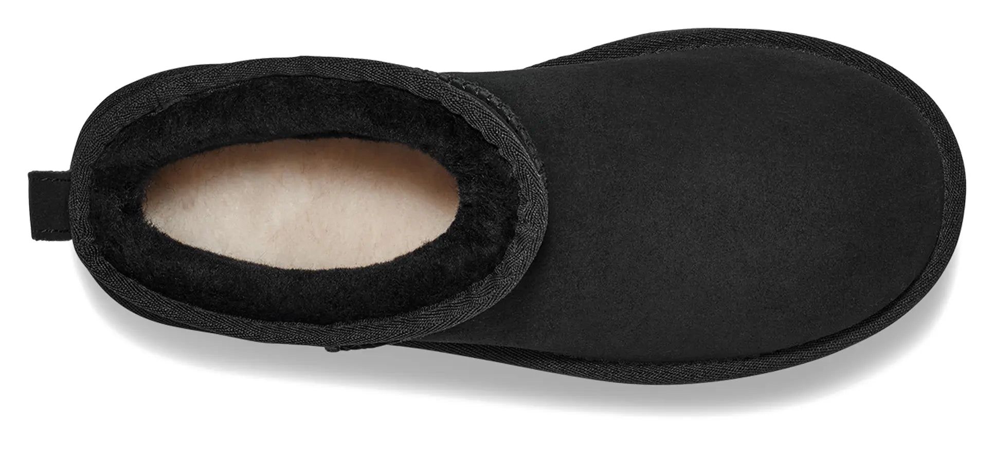 UGG Classic Ultra Mini Platform – Elevated Comfort & Bold Style    UGG