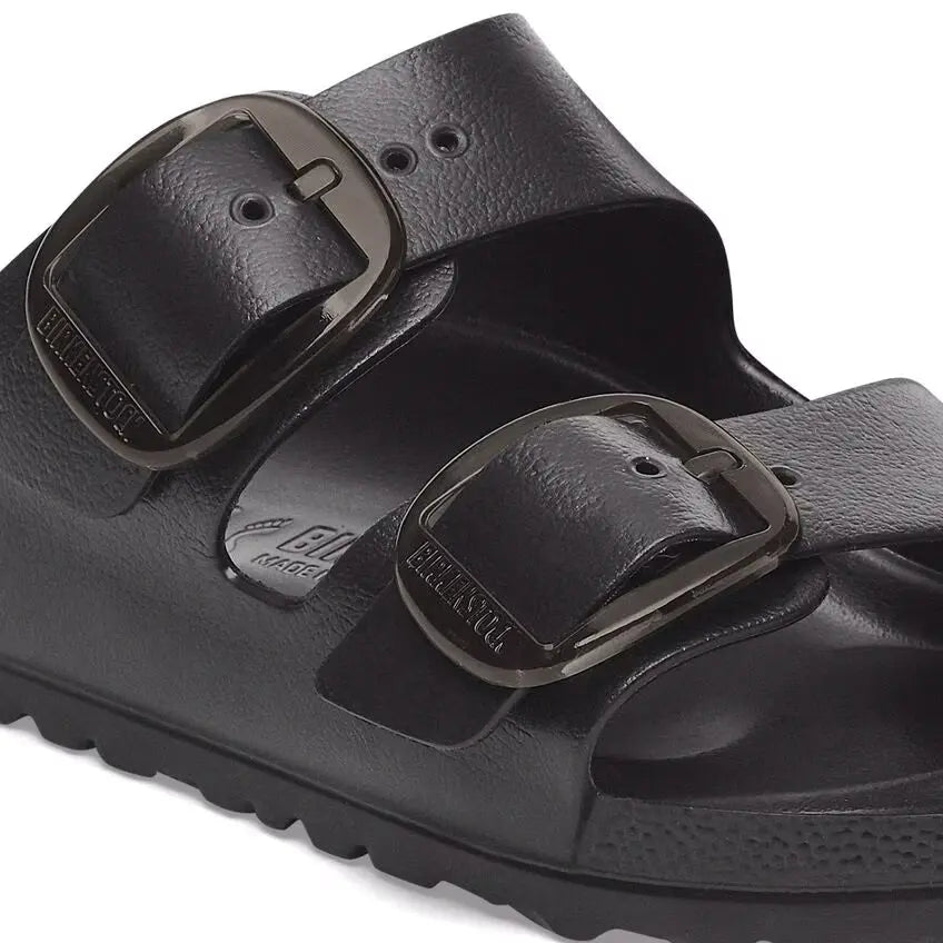 Birkenstock Arizona EVA Big Buckle Sandals – Lightweight, Waterproof & Iconic Comfort BIRKENSTOCK