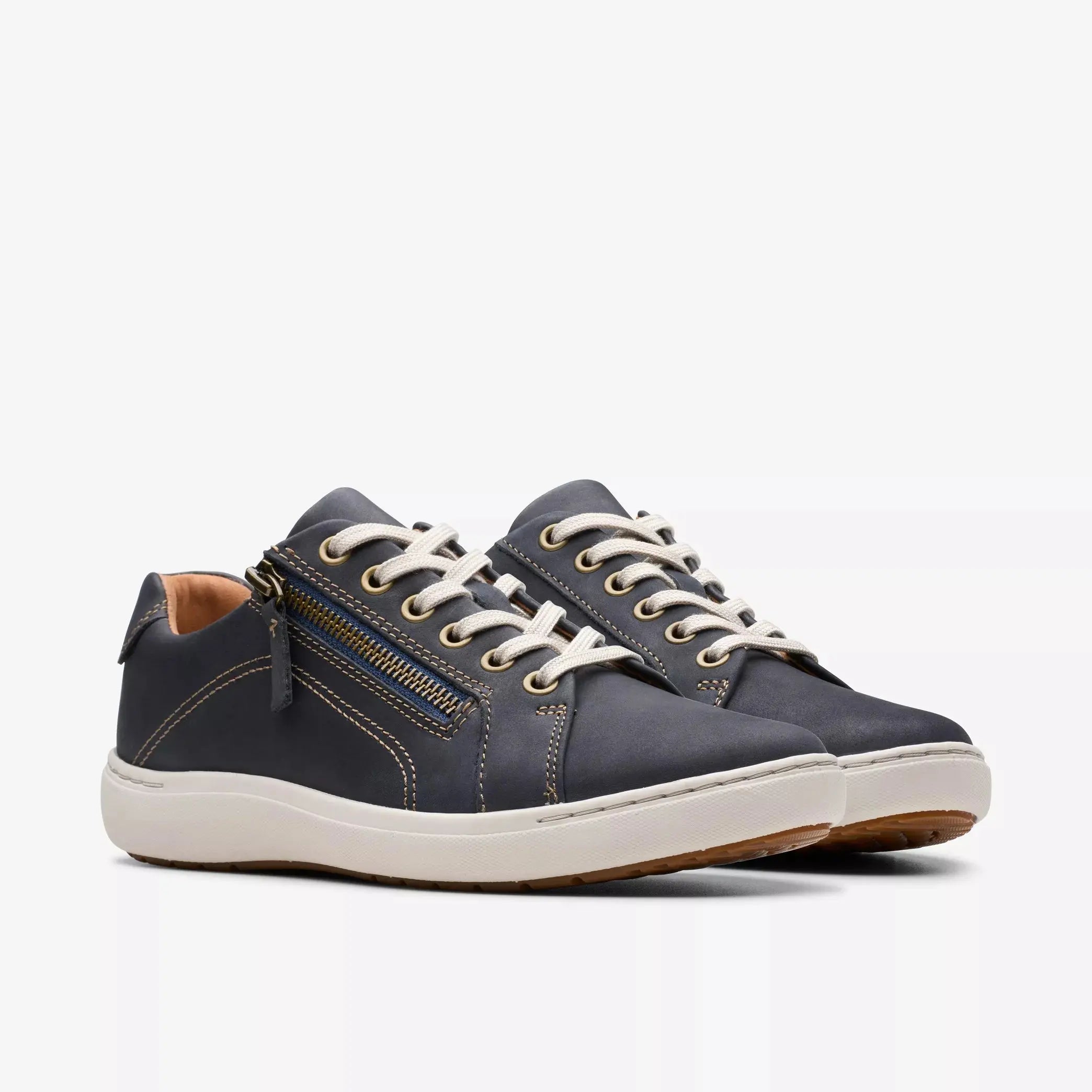 Women's Nalle Lace CLARKS