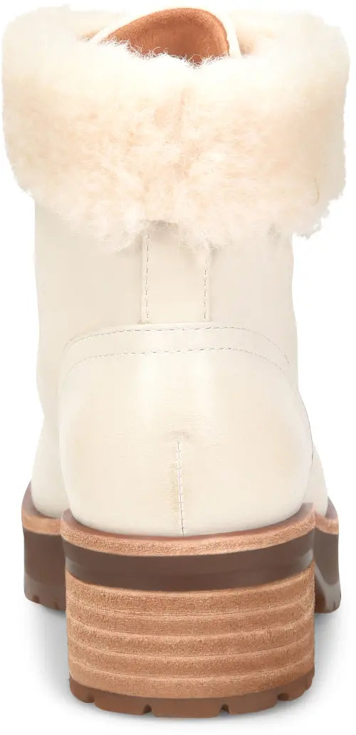 Stay Warm in Style with the Women's Kork-Ease Winslet