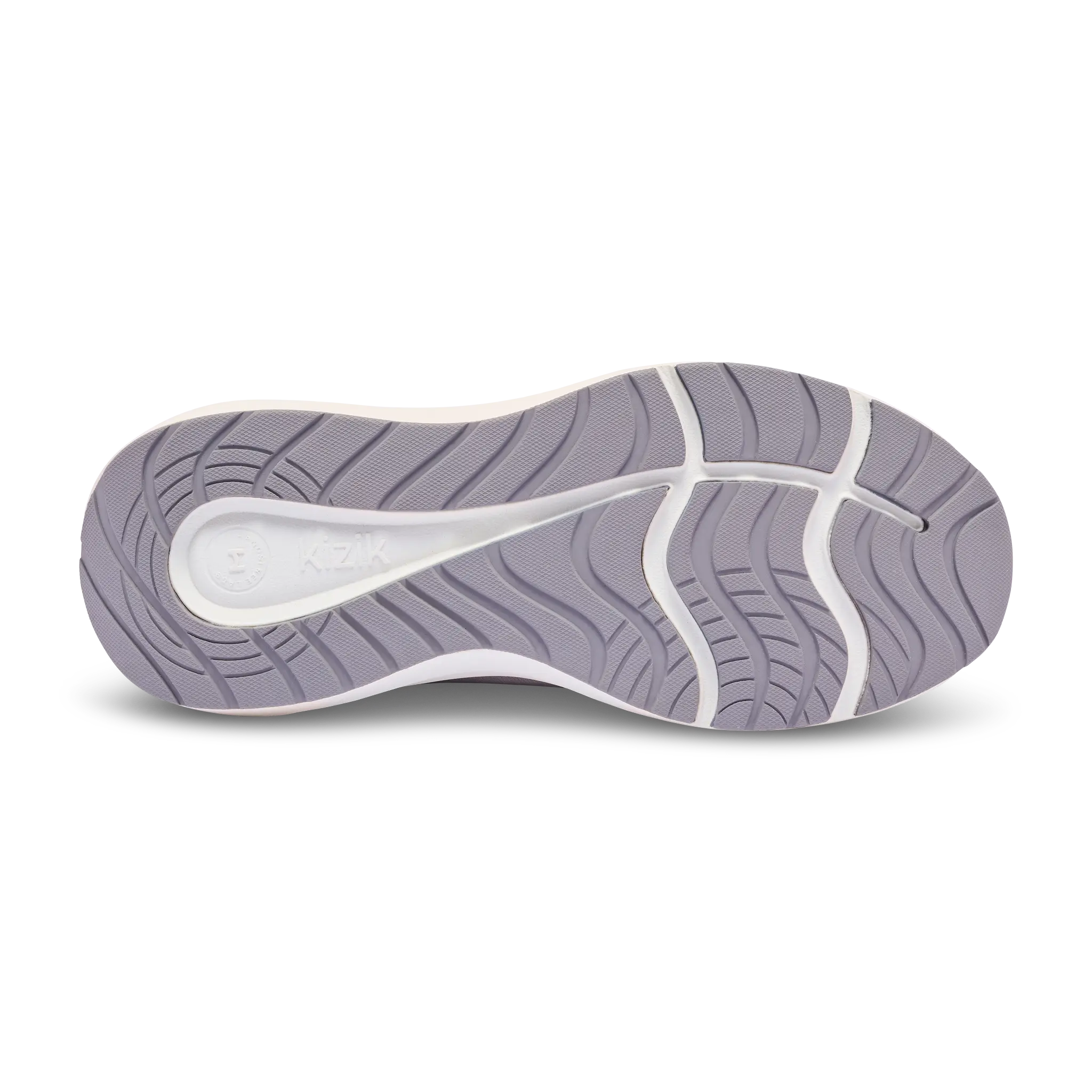Men's Kizik Athens 2 – Effortless Hands-Free Comfort KIZIK