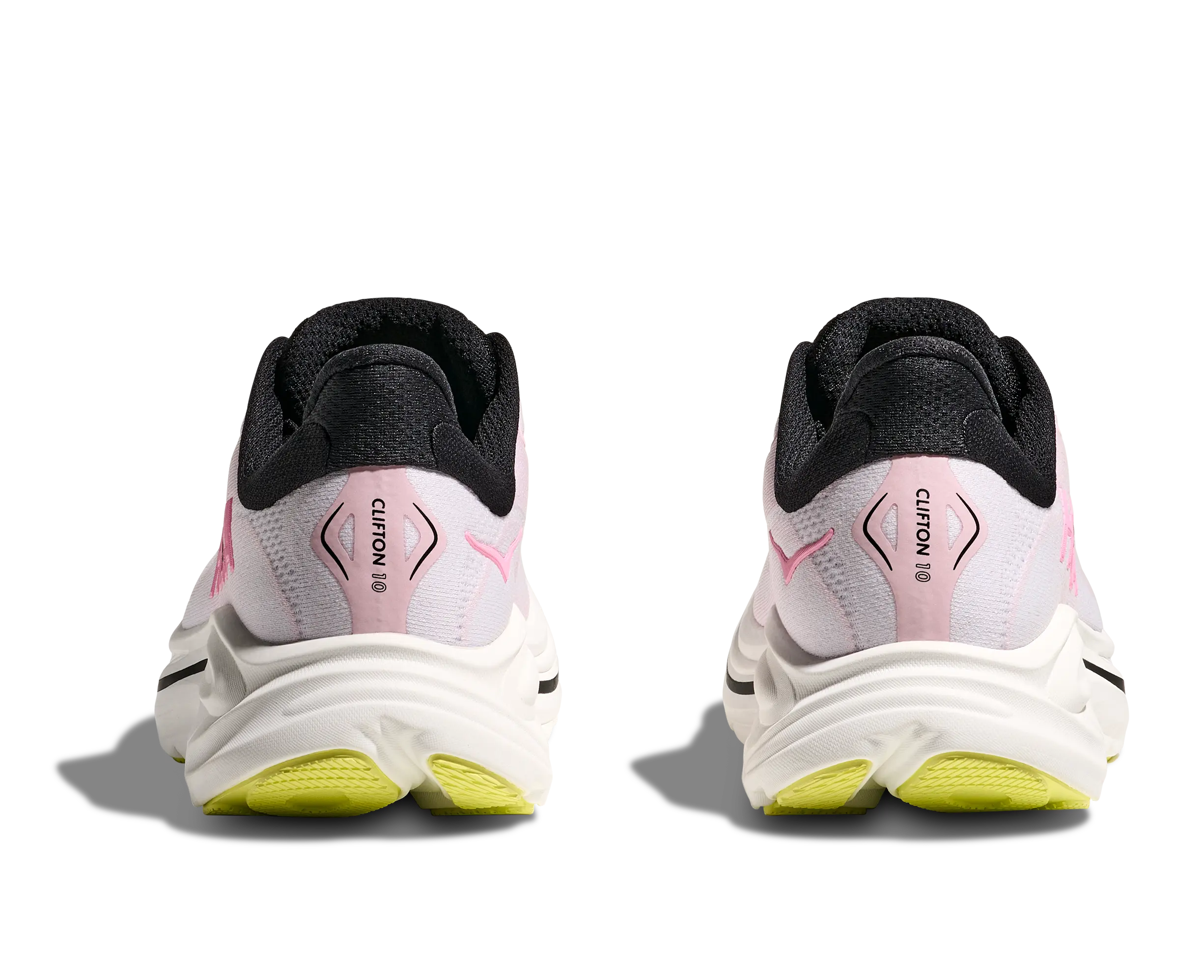 Women’s Hoka Clifton 10 – Plush Cushion, Proven Performance HOKA