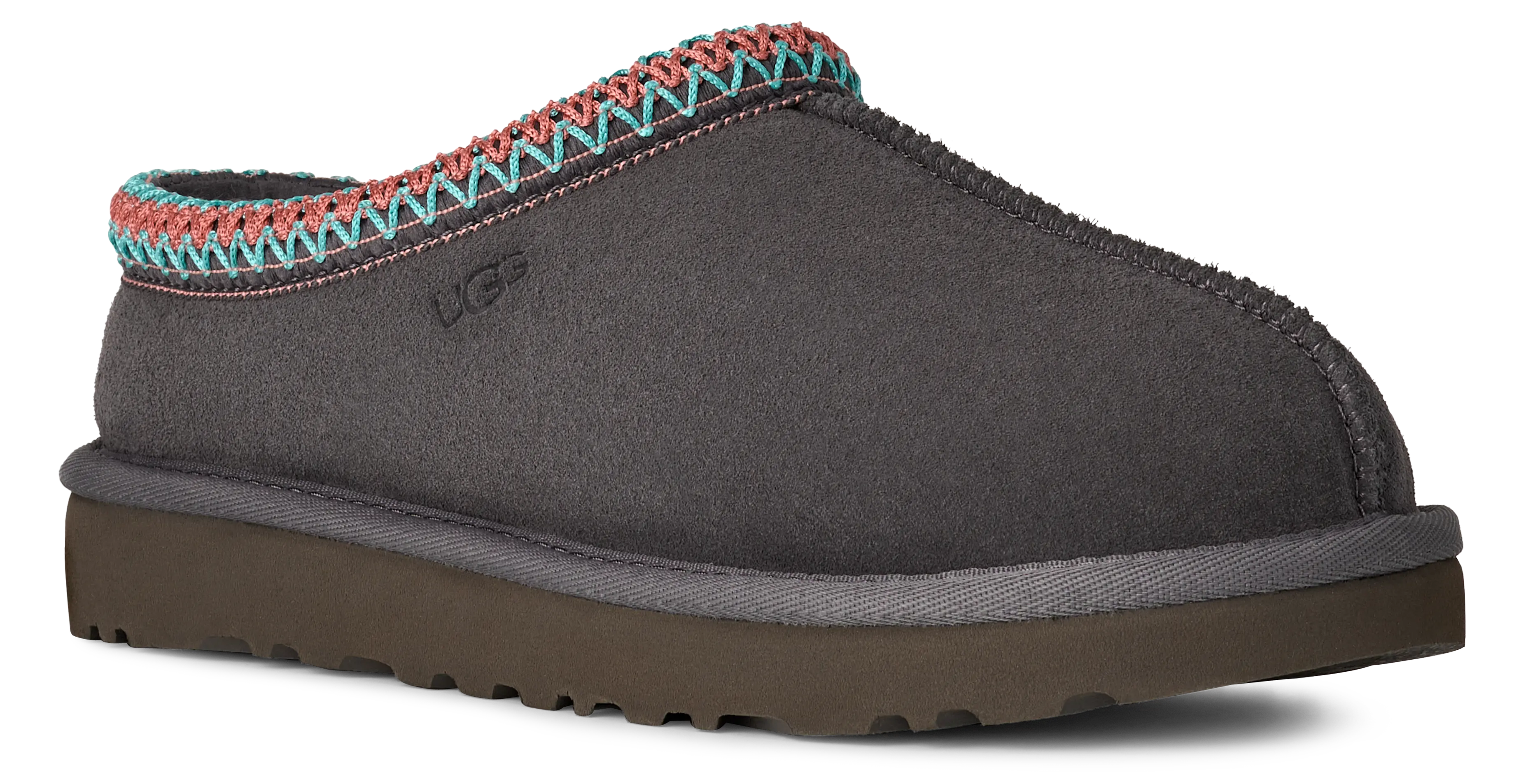 UGG Tasman II – Women's Iconic Comfort with Sheepskin Lining UGG