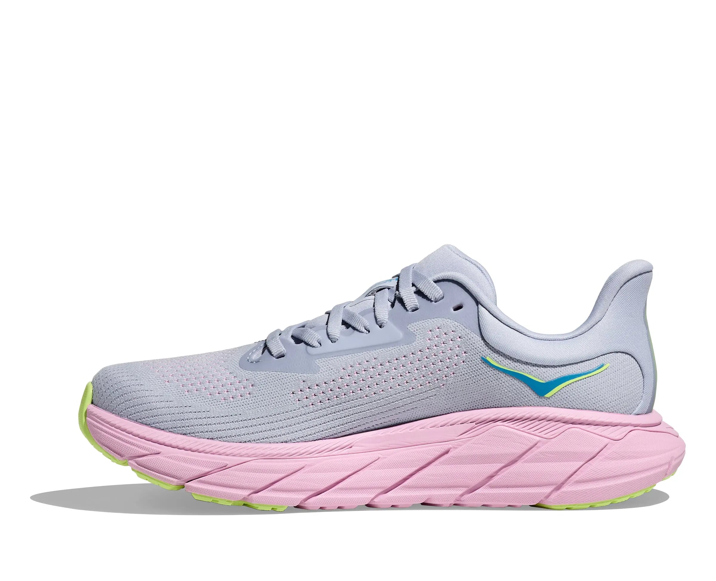 Hoka Women's Arahi 7    HOKA