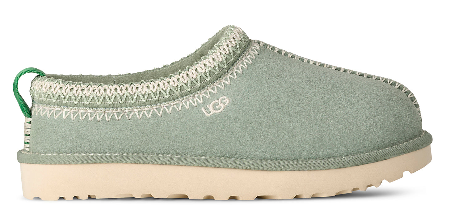 Women’s UGG Tasman Meadow Accent – Elevated Cozy Style UGG