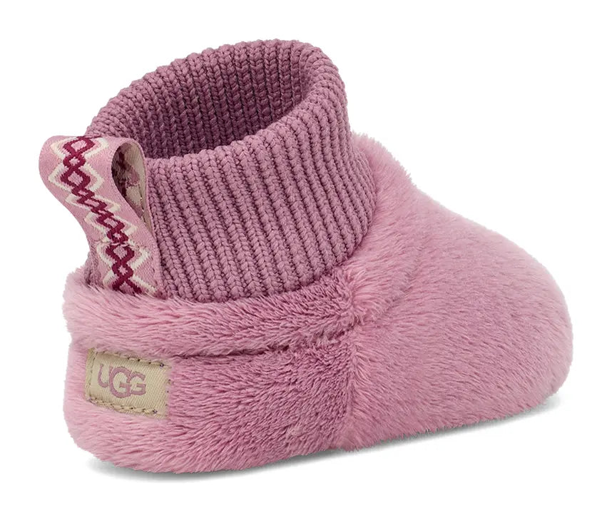 UGG Baby Nesti – Cozy, Easy & Perfect for Little Feet UGG
