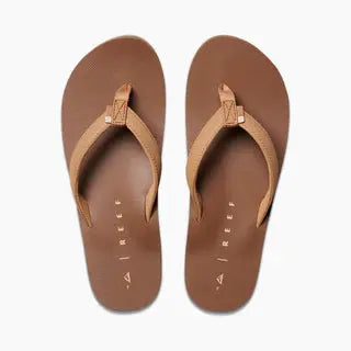 Women's Solana REEF