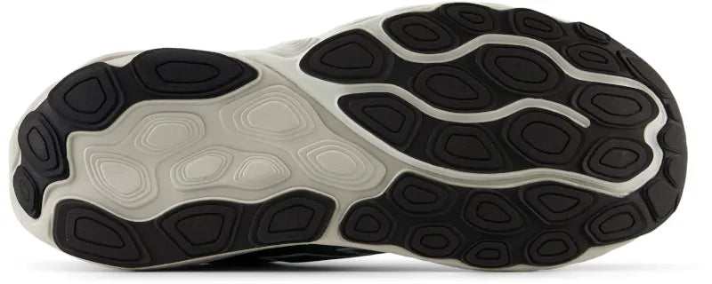 New Balance Men's Fresh Foam X 860v14 – Stability & Comfort for Every Run NEW BALANCE
