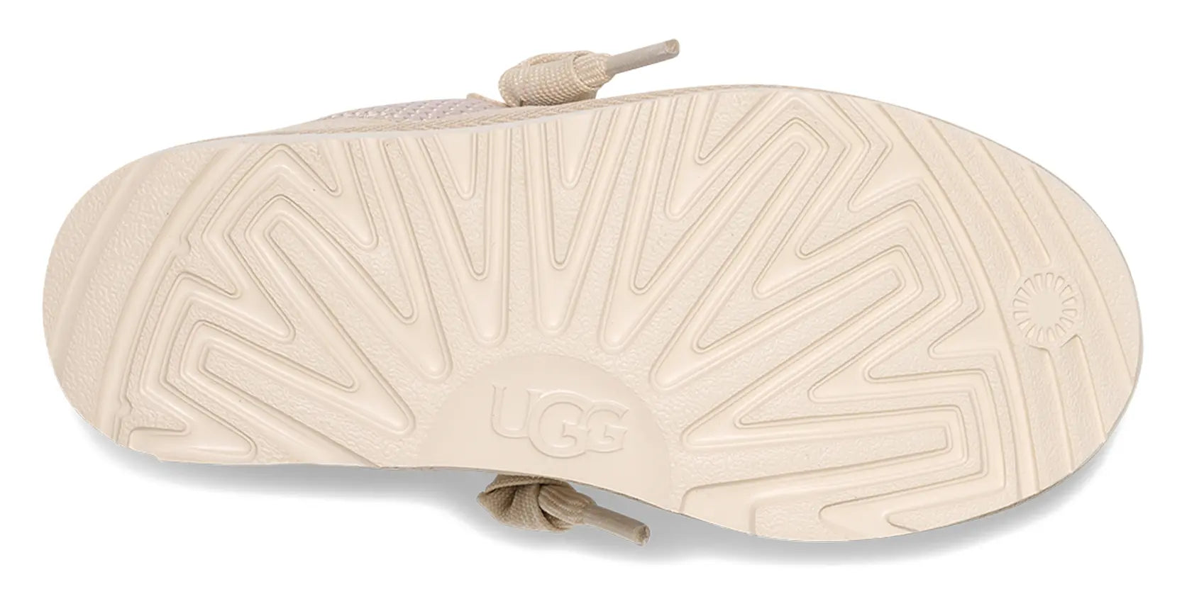 UGG Kids' Lowmel – Lightweight, Durable & Eco-Friendly UGG